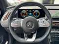 Mercedes-Benz EQC 400 4MATIC 80kWh AMG Line Aut. Gris - thumbnail 12