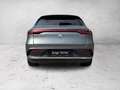 Mercedes-Benz EQC 400 4MATIC 80kWh AMG Line Aut. Gris - thumbnail 6