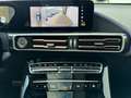 Mercedes-Benz EQC 400 4MATIC 80kWh AMG Line Aut. Gris - thumbnail 19