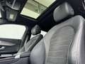 Mercedes-Benz EQC 400 4MATIC 80kWh AMG Line Aut. Gris - thumbnail 10
