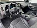Mercedes-Benz EQC 400 4MATIC 80kWh AMG Line Aut. Gris - thumbnail 8