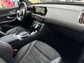 Mercedes-Benz EQC 400 4MATIC 80kWh AMG Line Aut. Gris - thumbnail 24