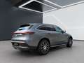 Mercedes-Benz EQC 400 4MATIC 80kWh AMG Line Aut. Grau - thumbnail 7