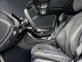 Mercedes-Benz EQC 400 4MATIC 80kWh AMG Line Aut. Grau - thumbnail 9