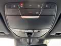 Mercedes-Benz EQC 400 4MATIC 80kWh AMG Line Aut. Gris - thumbnail 25