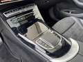 Mercedes-Benz EQC 400 4MATIC 80kWh AMG Line Aut. Gris - thumbnail 20