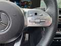 Mercedes-Benz EQC 400 4MATIC 80kWh AMG Line Aut. Gris - thumbnail 14
