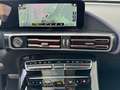 Mercedes-Benz EQC 400 4MATIC 80kWh AMG Line Aut. Gris - thumbnail 18