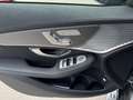 Mercedes-Benz EQC 400 4MATIC 80kWh AMG Line Aut. Gris - thumbnail 17