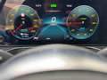 Mercedes-Benz EQC 400 4MATIC 80kWh AMG Line Aut. Gris - thumbnail 15