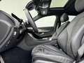 Mercedes-Benz EQC 400 4MATIC 80kWh AMG Line Aut. Gris - thumbnail 9