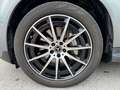 Mercedes-Benz EQC 400 4MATIC 80kWh AMG Line Aut. Gris - thumbnail 28