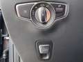 Mercedes-Benz EQC 400 4MATIC 80kWh AMG Line Aut. Gris - thumbnail 16