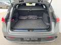 Mercedes-Benz EQC 400 4MATIC 80kWh AMG Line Aut. Gris - thumbnail 22