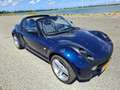smart roadster roadster 0.7 82PK Blau - thumbnail 7