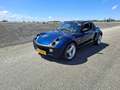smart roadster roadster 0.7 82PK Blau - thumbnail 19