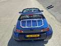 smart roadster roadster 0.7 82PK Blau - thumbnail 4