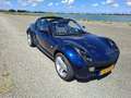 smart roadster roadster 0.7 82PK Blau - thumbnail 15