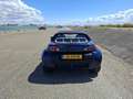 smart roadster roadster 0.7 82PK Blau - thumbnail 20