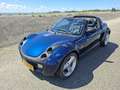 smart roadster roadster 0.7 82PK Blau - thumbnail 3