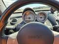 smart roadster roadster 0.7 82PK Blau - thumbnail 10