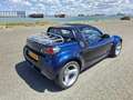 smart roadster roadster 0.7 82PK Blau - thumbnail 21