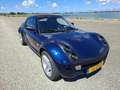 smart roadster roadster 0.7 82PK Blau - thumbnail 18