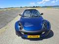 smart roadster roadster 0.7 82PK Blau - thumbnail 8