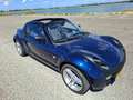 smart roadster roadster 0.7 82PK Blau - thumbnail 1