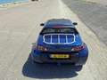 smart roadster roadster 0.7 82PK Blau - thumbnail 13