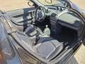 smart roadster roadster 0.7 82PK Blau - thumbnail 6