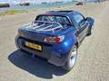 smart roadster roadster 0.7 82PK Blau - thumbnail 16