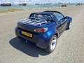 smart roadster roadster 0.7 82PK Blau - thumbnail 5