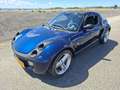 smart roadster roadster 0.7 82PK Blau - thumbnail 11
