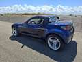 smart roadster roadster 0.7 82PK Blau - thumbnail 17
