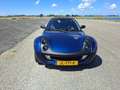 smart roadster roadster 0.7 82PK Blau - thumbnail 14