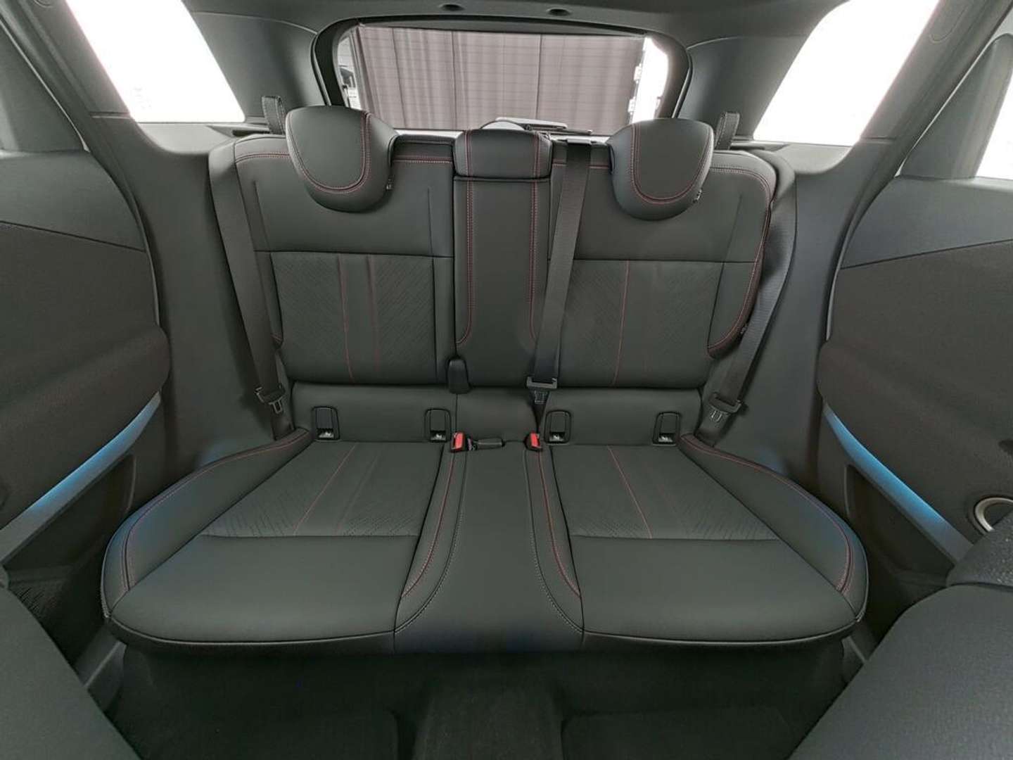 Mini Aceman John Cooper Works Cooper E -  - Joinsteer - #4