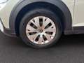 Volkswagen Taigo 1.0 l TSI OPF Ganzjahresreifen, SHZ Grau - thumbnail 17