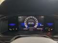Volkswagen Taigo 1.0 l TSI OPF Ganzjahresreifen, SHZ Grau - thumbnail 12