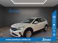 Volkswagen Taigo 1.0 l TSI OPF Ganzjahresreifen, SHZ Grau - thumbnail 1