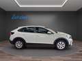 Volkswagen Taigo 1.0 l TSI OPF Ganzjahresreifen, SHZ Grau - thumbnail 6