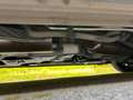 Peugeot Traveller Traveller Allure L2 BlueHDI 150 S (reserviert) Grau - thumbnail 10