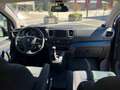 Peugeot Traveller Traveller Allure L2 BlueHDI 150 S (reserviert) Grau - thumbnail 8