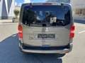 Peugeot Traveller Traveller Allure L2 BlueHDI 150 S (reserviert) Grau - thumbnail 2