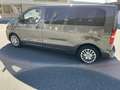 Peugeot Traveller Traveller Allure L2 BlueHDI 150 S (reserviert) Grau - thumbnail 1