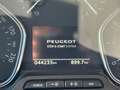 Peugeot Traveller Traveller Allure L2 BlueHDI 150 S (reserviert) Grau - thumbnail 9