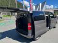 Peugeot Traveller Traveller Allure L2 BlueHDI 150 S (reserviert) Grau - thumbnail 6