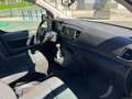 Peugeot Traveller Traveller Allure L2 BlueHDI 150 S (reserviert) Grau - thumbnail 7