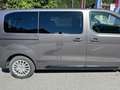 Peugeot Traveller Traveller Allure L2 BlueHDI 150 S (reserviert) Grau - thumbnail 3