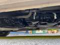 Peugeot Traveller Traveller Allure L2 BlueHDI 150 S (reserviert) Grau - thumbnail 12